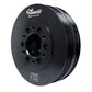 Fluidampr 16-24 Chevrolet Camaro SS / 20-24 Chevrolet Camaro LT1 Steel Internally Balanced Damper