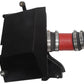K&N 17-18 Honda Civic Type-R L4-2.0L F/I Typhoon Air Intake
