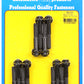 ARP SB Ford 12pt Intake Manifold Bolt Kit