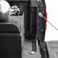Addictive Desert Designs 15-20 Ford F-150 / 17-20 Raptor Bed Channel Stiffeners