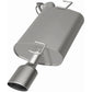 BRE Exhaust 97-99 Avalon 3.0L Muffler Kit