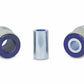 SuperPro 2011-2018 Ram 1500 Rear Panhard Rod Bushing Kit