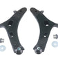 Whiteline 14-18 Subaru Forester SJ Front Lower Control Arm