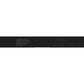 K&N 16-21 Tesla X Cabin Air Filter