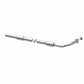 Magnaflow 97-00 Express 1500 5.7 OEM Undrbdy Direct Fit Converter