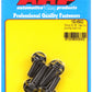 ARP Ford 5/16 inch hex Oil Pump Bolt Kit