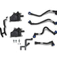 Ford Racing 22-25 Ford Bronco / 24-25 Ford Ranger Raptor Air-Oil Separator