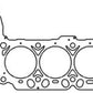 Cometic Chrysler EKG PowerTech .030in MLS Cylinder Head Gasket - 95mm Bore