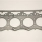 Cometic 94-03 Ford 7.3L Power Stroke .120in MLS Cylinder Head Gasket, 4.140in Bore VIN F Head Gasket