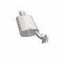 BRE Exhaust 97-99 Avalon 3.0L Muffler Kit