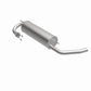 BRExhaust 96-97 Toyota RAV4 2.0L Muffler Kit