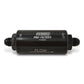 Russell 6An 40 Micron Filter Assembly 75 Series Pro-Filter 2