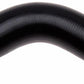 Gates 11-17 Nissan Juke 4-Cyl. 1.6L Hot Side Turbocharger Hose