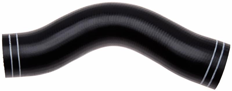 Gates 11-17 Nissan Juke 4-Cyl. 1.6L Hot Side Turbocharger Hose