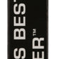 K&N X-Stream Top Filter X-Stream 16in OD - Black