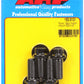 ARP Ford 12pt Motor Mount Bolt Kit