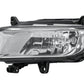 Hella 2008-2010 Audi A8 Quattro Fog Light