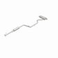 MagnaFlow BRE Exhaust Kit 12-17 Ford Focus 2.0L
