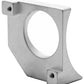 K&N Adaptor 1-3/8inr Toyota Al Weld-On Num A1