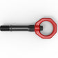 afe aFe CONTROL Tow Hook Nissan Z 23-25 V6-3.0L (tt)