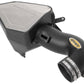 Airaid 16-19 Cadillac CTS-V 6.2L Cold Air Intake System