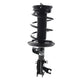KYB Shocks & Struts Strut Plus Front Right 16-18 Nissan Altima(Exc. 3.5L)