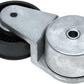 Gates 88-93 Chevrolet C & K Series Pickup V-8 7.4L Tensioner Assy. Belt Drive Tensioner