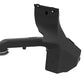K&N 63 Series AirCharger Performance Intake 2021+ Ford F150 5.0L V8 F/I