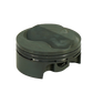 Mahle MS Chevrolet 436ci Small Block 4.165 x 1.000R 6.0cc Piston - Single