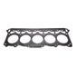 Cometic Chrysler SR II/ZB I Viper .048in MLX Cylinder Head Gasket - 4.125in Bore - 1/2in Studs