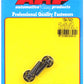 ARP LS1 LS2 12pt Thermostat Housing Bolt Kit