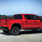 MagnaFlow 19-23 Chevy Silverado 1500 19-23 GMC Sierra 1500 Overland Cat-Back Exhaust
