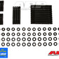 ARP SB Chevy Brodix-Pontiac standard head stud kit