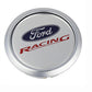 Ford Racing 2005-14 Ford Racing Wheel Center Cap