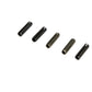 Fast Roll Pin Kit, Dist. Gear, 3/16 X 3/4, 5 Pcs. (Ford)
