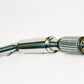 Invidia 02-07 WRX/STi 76mm N1 REGULAR Stainless Steel Tip Cat-back Exhaust