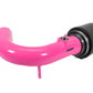 Perrin 22-24 Subaru WRX Cold Air Intake w/ Heatshield - Hyper Pink