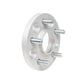 Eibach Pro-Spacer System 25mm 19-23 Kia Telluride AWD 3.8L V6