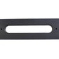 Ford Racing 21-24 Ford Performance Parts/Warn Factor 55 Fairlead