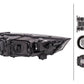 Hella 2017-2019 Audi Q7 Headlight Assembly