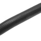 Gates 01-05 Honda Civic 4-Cyl. 1.7L Lower Molded Coolant Hose