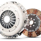 Clutch Masters 07-10 BMW 335I 3.0L Twin T / 08-09 BMW 135i 3.0L Twin T FX300 Clutch Kit Rigid Disc