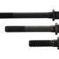 Manley SB Chevy Superior Head Bolts - 1 Set of Bolts for 1 Head