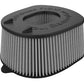 aFe 2025 RAM 1500 RHO L6-3.0L (tt) Magnum FLOW Pro DRY S Air Filter