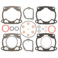 Cometic 2023 250 SX Top End Gasket Kit
