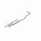 MagnaFlow BRE Exhaust Kit 01-02 Savana Express 3500 5.7L