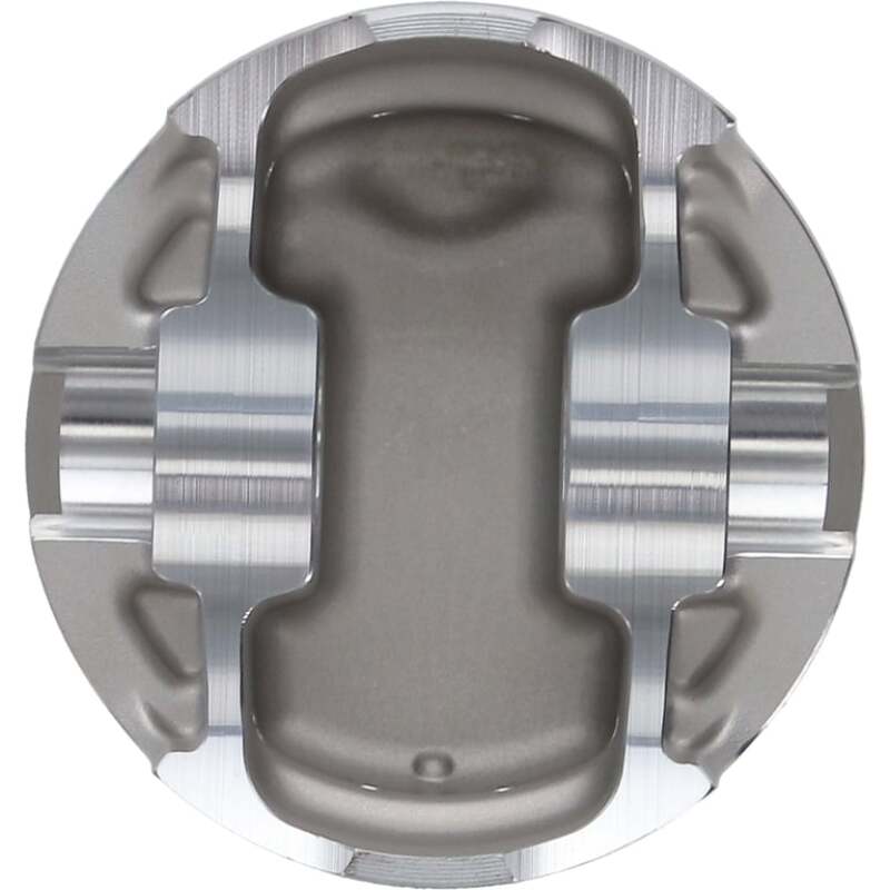 Wiseco RED Series Chevy LS 4.085in Bore 1.105in CH -20.00 CC Piston Set