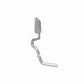 MagnaFlow BRE Exhaust Kit 03-06 Ford Expedition