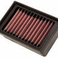 K&N Replacement Panel Air Filter for BMW 01-05 F650CS/07-11 G650