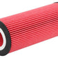 K&N Oil Filter OIL FILTER AUTOMOTIVE